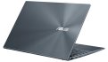 Asus ZenBook 13 UM325SA-KG502TS (AMD Hexa Core Ryzen 5/16 GB/512 GB SSD/Windows 10)
